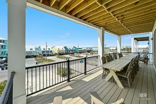 1440 W Beach Blvd, Gulf Shores, AL 36542 - Photo 39