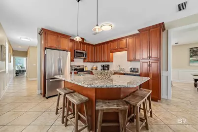 1440 W Beach Boulevard, Gulf Shores, AL 36542 - Photo 31