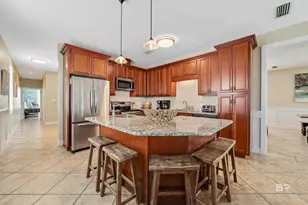 1440 W Beach Blvd, Gulf Shores, AL 36542 - Photo 31