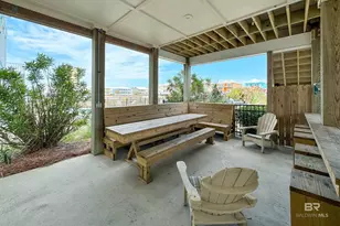 1440 W Beach Blvd, Gulf Shores, AL 36542 - Photo 17