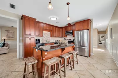 1440 W Beach Boulevard, Gulf Shores, AL 36542 - Photo 27