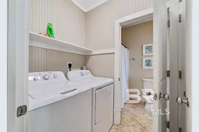 1440 W Beach Boulevard, Gulf Shores, AL 36542 - Photo 49