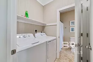 1440 W Beach Blvd, Gulf Shores, AL 36542 - Photo 49