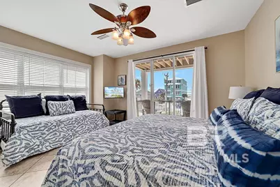 1440 W Beach Boulevard, Gulf Shores, AL 36542 - Photo 45
