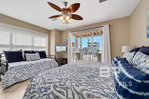 1440 W Beach Blvd, Gulf Shores, AL 36542 - Photo 45