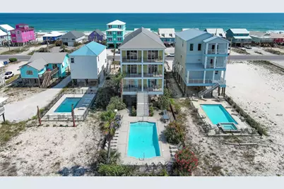 1440 W Beach Boulevard, Gulf Shores, AL 36542 - Photo 3