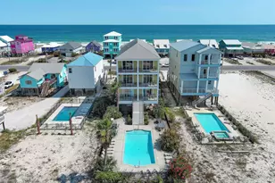 1440 W Beach Blvd, Gulf Shores, AL 36542 - Photo 3
