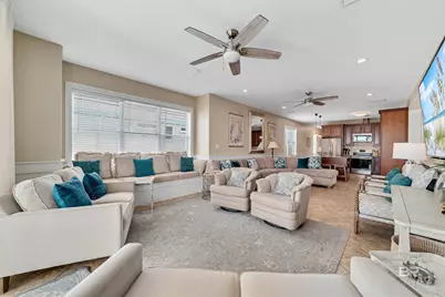 1440 W Beach Boulevard, Gulf Shores, AL 36542 - Photo 37
