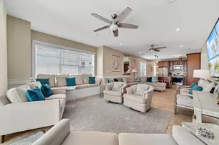 1440 W Beach Blvd, Gulf Shores, AL 36542 - Photo 37