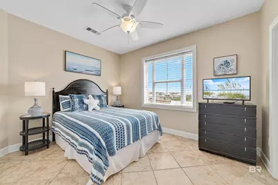 1440 W Beach Boulevard, Gulf Shores, AL 36542 - Photo 75