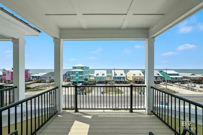 1440 W Beach Boulevard, Gulf Shores, AL 36542 - Photo 87