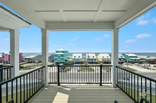 1440 W Beach Blvd, Gulf Shores, AL 36542 - Photo 87