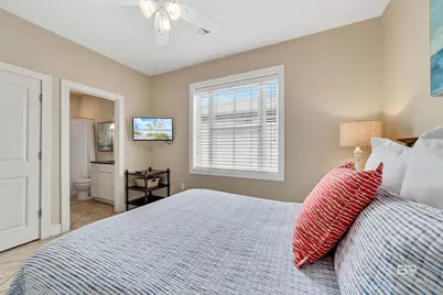 1440 W Beach Boulevard, Gulf Shores, AL 36542 - Photo 67