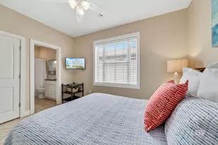 1440 W Beach Blvd, Gulf Shores, AL 36542 - Photo 67