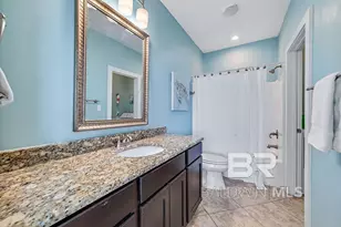 1440 W Beach Blvd, Gulf Shores, AL 36542 - Photo 59