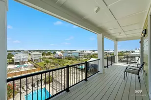1440 W Beach Blvd, Gulf Shores, AL 36542 - Photo 83