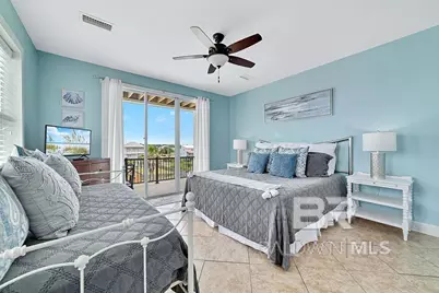 1440 W Beach Boulevard, Gulf Shores, AL 36542 - Photo 61