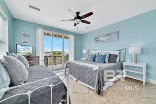 1440 W Beach Blvd, Gulf Shores, AL 36542 - Photo 61