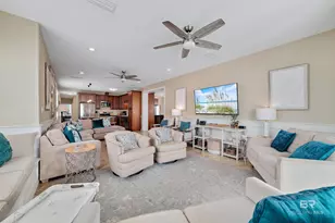 1440 W Beach Blvd, Gulf Shores, AL 36542 - Photo 35