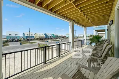 1440 W Beach Boulevard, Gulf Shores, AL 36542 - Photo 81