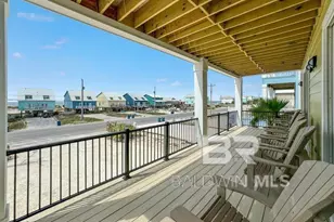 1440 W Beach Blvd, Gulf Shores, AL 36542 - Photo 81