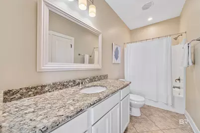 1440 W Beach Boulevard, Gulf Shores, AL 36542 - Photo 71