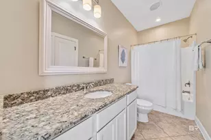 1440 W Beach Blvd, Gulf Shores, AL 36542 - Photo 71