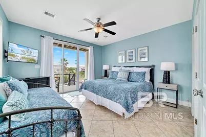 1440 W Beach Boulevard, Gulf Shores, AL 36542 - Photo 57