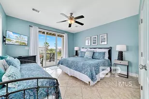 1440 W Beach Blvd, Gulf Shores, AL 36542 - Photo 57