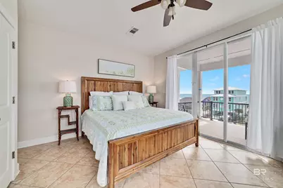 1440 W Beach Boulevard, Gulf Shores, AL 36542 - Photo 63