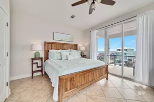 1440 W Beach Blvd, Gulf Shores, AL 36542 - Photo 63
