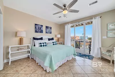1440 W Beach Boulevard, Gulf Shores, AL 36542 - Photo 47