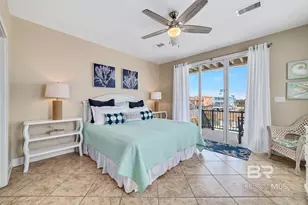 1440 W Beach Blvd, Gulf Shores, AL 36542 - Photo 47