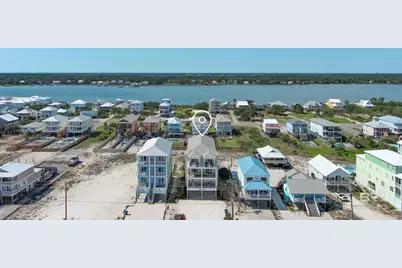 1440 W Beach Boulevard, Gulf Shores, AL 36542 - Photo 5
