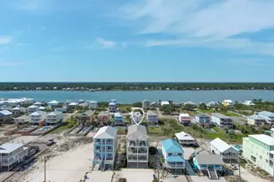 1440 W Beach Blvd, Gulf Shores, AL 36542 - Photo 5