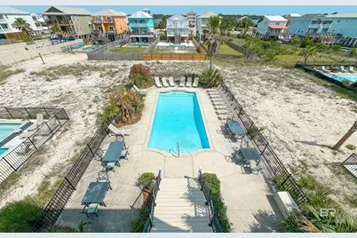 1440 W Beach Boulevard, Gulf Shores, AL 36542 - Photo 9