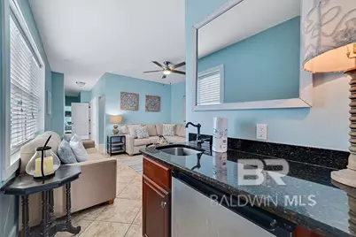 1440 W Beach Boulevard, Gulf Shores, AL 36542 - Photo 53