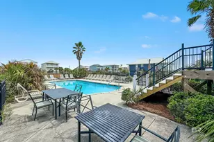 1440 W Beach Blvd, Gulf Shores, AL 36542 - Photo 11
