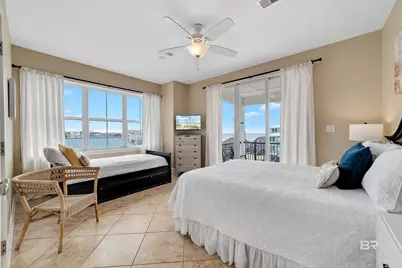1440 W Beach Boulevard, Gulf Shores, AL 36542 - Photo 73