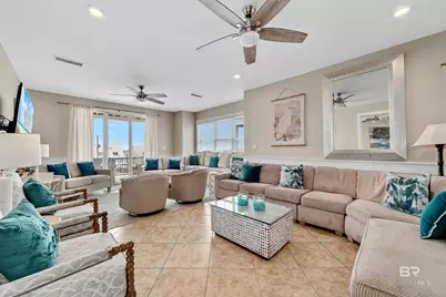 1440 W Beach Boulevard, Gulf Shores, AL 36542 - Photo 33