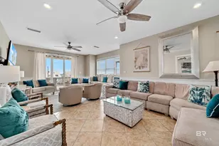 1440 W Beach Blvd, Gulf Shores, AL 36542 - Photo 33