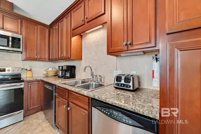 1440 W Beach Boulevard, Gulf Shores, AL 36542 - Photo 21