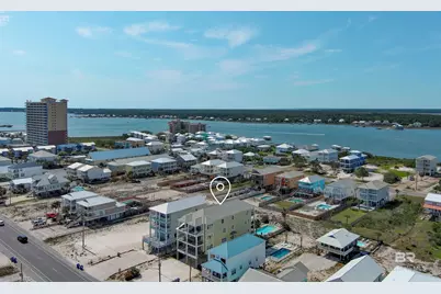 1440 W Beach Boulevard, Gulf Shores, AL 36542 - Photo 15