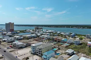 1440 W Beach Blvd, Gulf Shores, AL 36542 - Photo 15