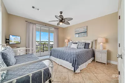 1440 W Beach Boulevard, Gulf Shores, AL 36542 - Photo 69