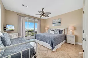 1440 W Beach Blvd, Gulf Shores, AL 36542 - Photo 69