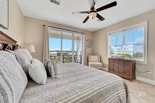 1440 W Beach Blvd, Gulf Shores, AL 36542 - Photo 79