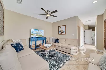 1440 W Beach Boulevard, Gulf Shores, AL 36542 - Photo 41