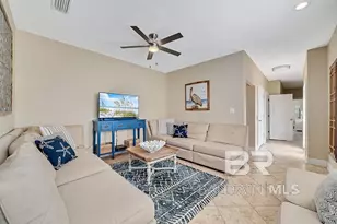 1440 W Beach Blvd, Gulf Shores, AL 36542 - Photo 41