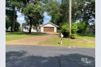 2186 Spanish Oak Drive, Lillian, AL 36549 - Photo 1